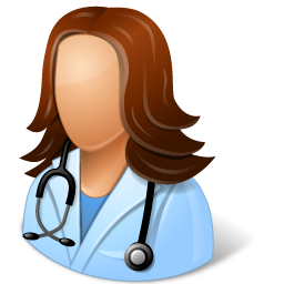 Dr. Güldane KAÇAR